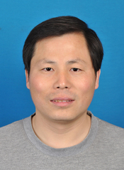Bo Cheng