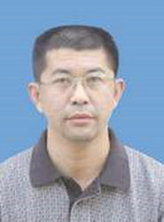 Xiang Shen