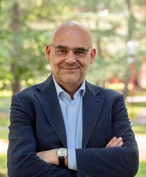 Alessandro Miani