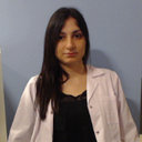 Maria Julia Frangella