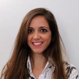 Breschi Alessandra