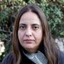 Carmen Pizarro