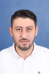 Mahmoud Saleh Obaid