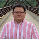 Yang Xu