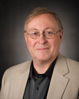 Robert T. Collins