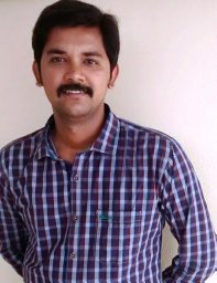 T. Pradeep