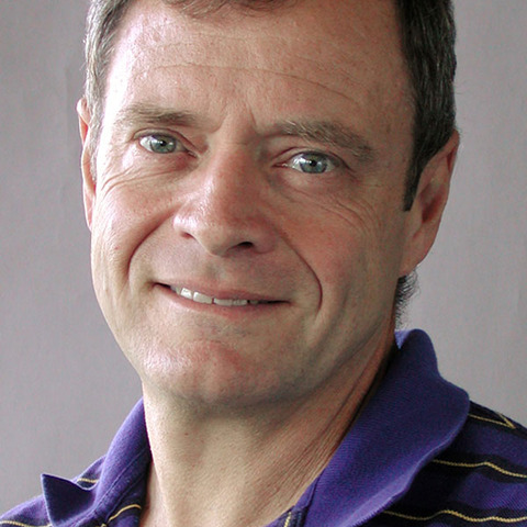 Charles A. Nittrouer (Charles Nittrouer)