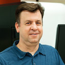 Shawn M Jensen