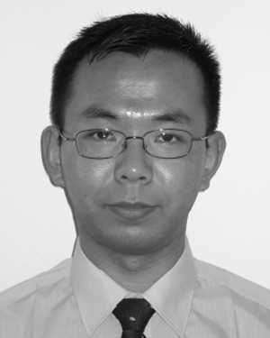 Guofeng Lu