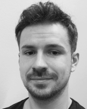 Viktor Matkovic