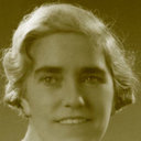 Karen Innes