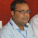 Arpan Herbert