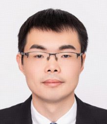 Di Wu