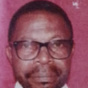 David Ojo