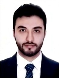Nariman Nikparto