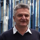 Zoran Paunic