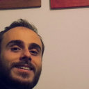 Rafael Azevedo