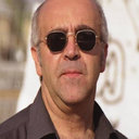 David Reina