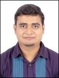 Abhishek Khapre