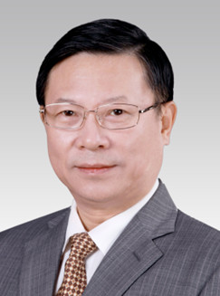 Enyan Yu