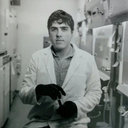 Robin Lerner