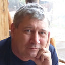 V. V. Bogatov