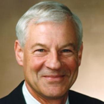 Ronald Hanson