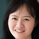Ting-Chun Liu