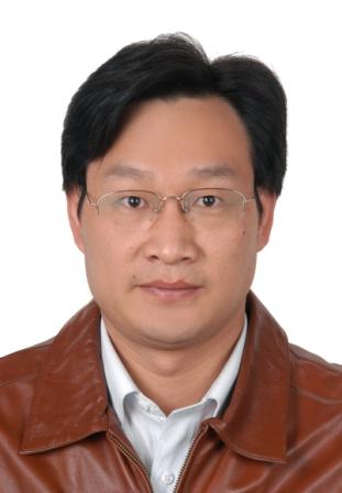 Baoquan Li