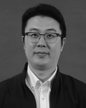 Yongteng Jing