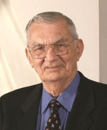 Frank M. Bass