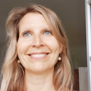 Sophie Schweizer-Schubert