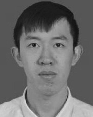 Xu Xie