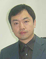 Meicheng Li