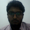 Akash Kumar
