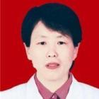 Baolin Wei