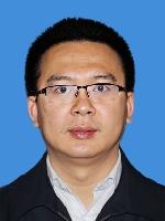 Jian Xu