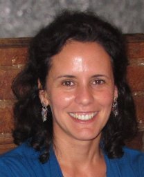 Teresa F. Pais