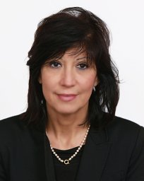 Rosaria Cappadona