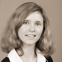 Ina Bahr