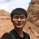 Jingpeng Liu