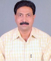 V. K. Varshney