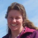 Katherine C. Hegewisch