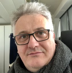 Laurent Debelle