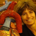 Lucile Houyel