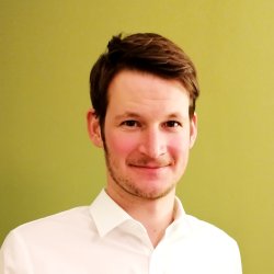 Christof Hannesschlaeger