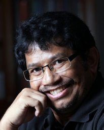 Hamzah Jusoh