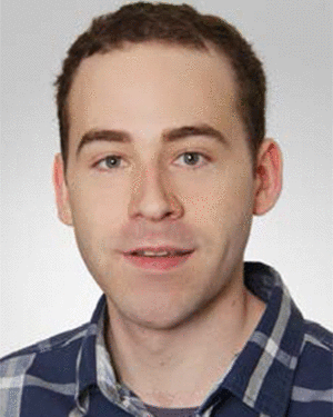 Philipp Leemann