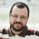 Jan Jansa