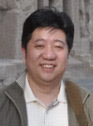 Hua Tong